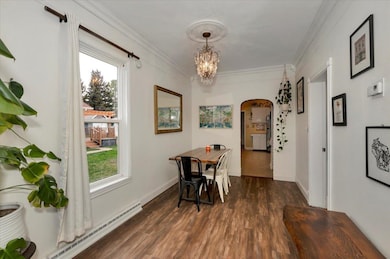 2608 E 4th St, Superior, WI 54880 - photo 5