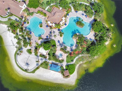 7025 NW 107th Ct, Doral, FL 33178 - photo 5