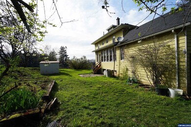 15368 S Herman Rd, Molalla, OR 97038 - photo 5