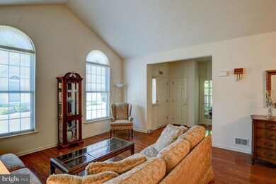 919 Daylily Dr unit V180, Langhorne, PA 19047 - photo 7