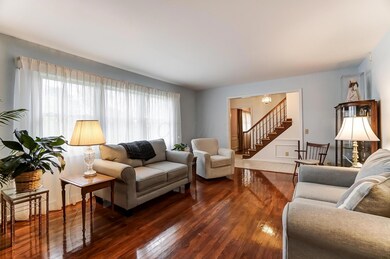 Living Room 3