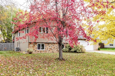 3924 3rd St S, Moorhead, MN 56560 - photo 2