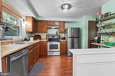 7217 Sleep Soft Cir, Columbia, MD 21045 - photo 7