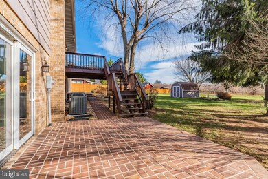 2392 Scotland Rd, Chambersburg, PA 17201 - photo 5