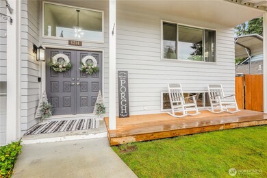 6214 185th St SW, Lynnwood, WA 98037 - photo 3