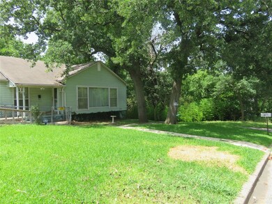 76 Vaughn Dr, Denison, TX 75020 - photo 7