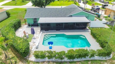 23 NW 28th Terrace, Cape Coral, FL 33993 - photo 4