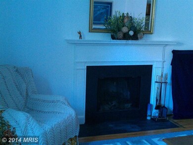 3094 Southern Elm Ct, Fairfax, VA 22031 - photo 5