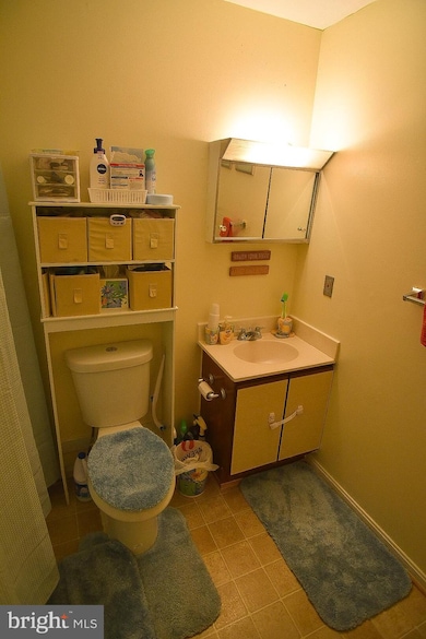 6811 Milltown Ct unit 6811, District Heights, MD 20747 - photo 4