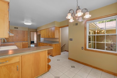 240 Vine St, West Bend, WI 53095 - photo 7