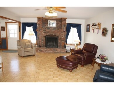 83 Millers Falls Rd, Turners Falls, MA 01376 - photo 7