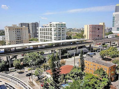 Axis at Brickell Village unit 1123N, Miami, FL 33130 - photo 5