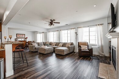 5455 N Valles Dr, San Bernardino, CA 92407 - photo 6