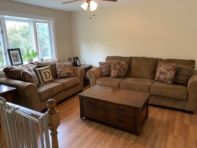 15 Jennings Dr, Charlton, MA 01507 - photo 7