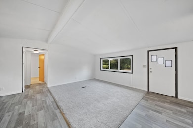 5-web-or-mls-DSC02560