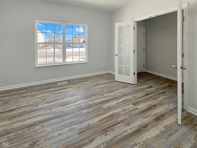 202 Larimar Dr, Whiteland, IN 46184 - photo 3