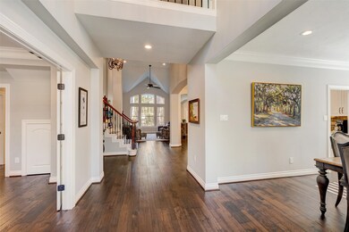 13814 Lakewood Crossing Blvd, Houston, TX 77070 - photo 4