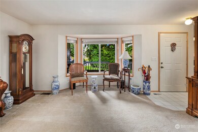 8 109th St SE, Everett, WA 98208 - photo 3