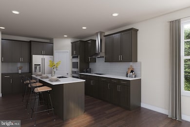 5745 Saucon Ridge Rd, Coopersburg, PA 18036 - photo 5