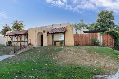 12195 Carnation Ln unit A, Moreno Valley, CA 92557 - photo 2