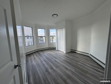 7 Franklin Ave unit 5, Harrison, NJ 07029 - photo 4