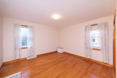 4418 Ruby St, Schiller Park, IL 60176 - photo 7