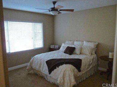 unlisted-address, Winchester, CA 92596 - photo 4