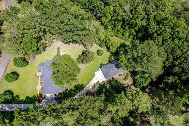 156 Red Fox Run, Macon, GA 31210 - photo 3