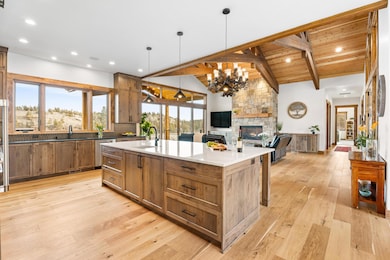 31-Kitchen/Great Room