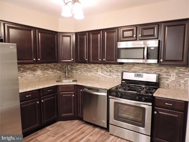 232 Wyndham Place, Trenton, NJ 08691 - photo 2