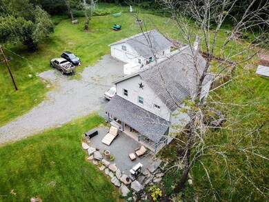 517 Bone Ridge Rd, Hawley, PA 18428 - photo 7