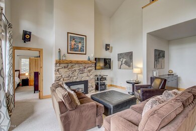 5 Trailside Loop - MLS _ 9