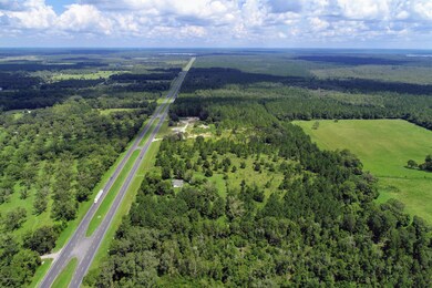 DJI_0568