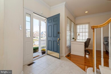 3 Esterbrook Dr, Princeton, NJ 08540 - photo 2