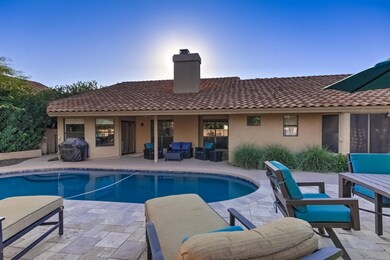 9363 S College Ave-50