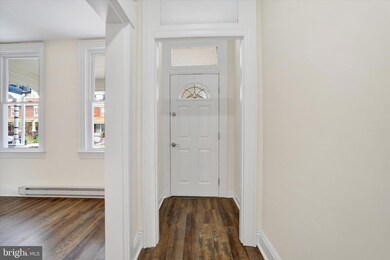 240 E Cottage Place, York, PA 17403 - photo 6