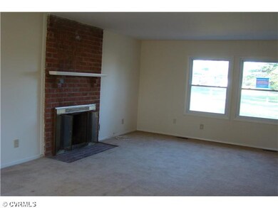 Den/Family/Great Room - Familly Room