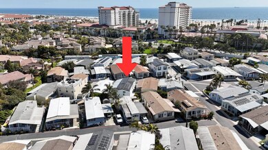 80 Huntington St unit 632, Huntington Beach, CA 92648 - photo 6