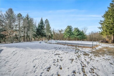 52819 Bursley Rd, New London, OH 44851 - photo 4