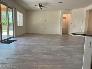 1031 E Tekoa Ave, Gilbert, AZ 85298 - photo 6