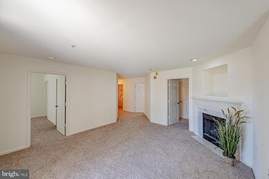 9141 Gracious End Ct unit 102, Columbia, MD 21046 - photo 3