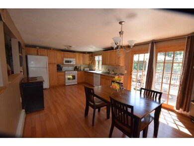 47 Damon Ave, Nashua, NH 03064 - photo 4