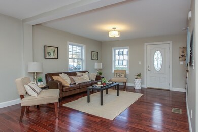 51 Beach St, Milford, MA 01757 - photo 4