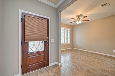 3903 Mossycup Ln, Richmond, TX 77469 - photo 3