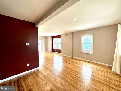 208 E Collingswood Ave, Haddon Township, NJ 08107 - photo 5