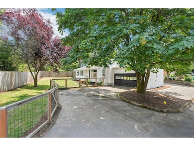 2924 SW Multnomah Blvd, Portland, OR 97219 - photo 5