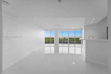 Bristol Tower unit 1606, Miami, FL 33129 - photo 5