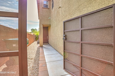 5850 Penumbra Ct, Tucson, AZ 85741 - photo 4