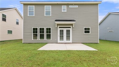 29 Jazz Dr, Pooler, GA 31322 - photo 6