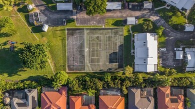 3408 Timberwood Cir unit 136-0, Naples, FL 34105 - photo 5